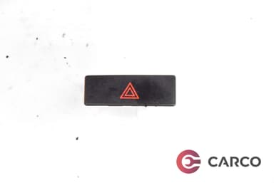 Копче аварийни светлини за CHEVROLET EPICA (KL1_) 2.5 (2005)