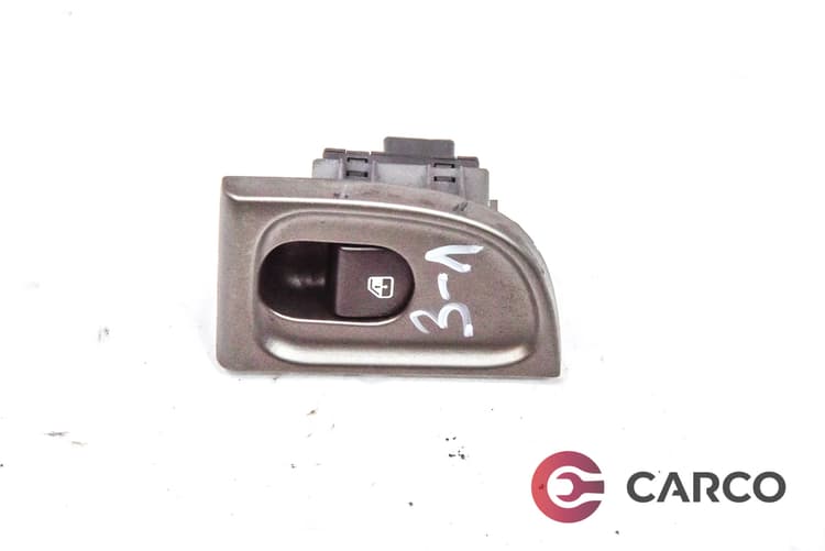 Панел копче ел стъкло задно ляво за LANCIA THESIS (841AX) 2.4 JTD (841AXD1B02) (2002 - 2009)