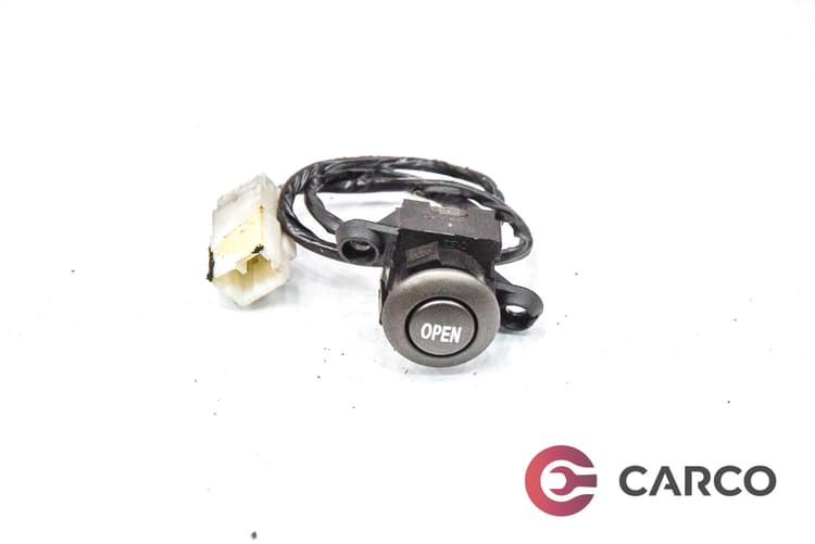 Копче OPEN за LANCIA THESIS (841AX) 2.4 JTD (841AXD1B02) (2002 - 2009)