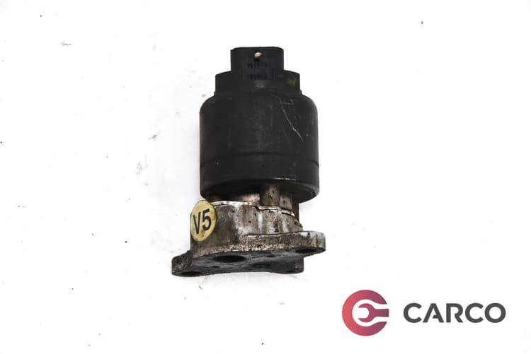 EGR клапан за CHEVROLET EPICA (KL1_) 2.5 (2005)