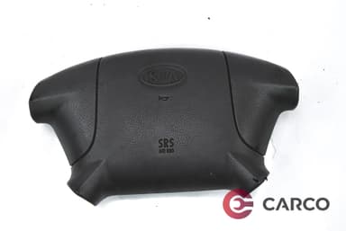 AIRBAG волан за KIA RIO комби (DC) 1.3 (2000 - 2005)
