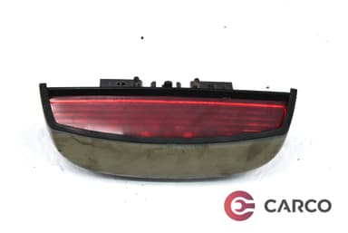 Стоп трети за KIA RIO комби (DC) 1.3 (2000 - 2005)