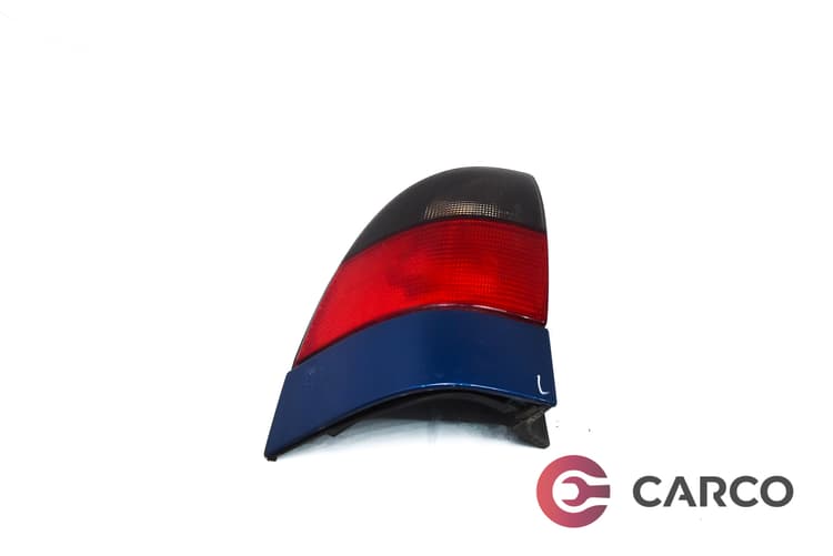 Стоп външен ляв за SAAB 9-5 комби (YS3E) 2.0 t (1998 - 2009)