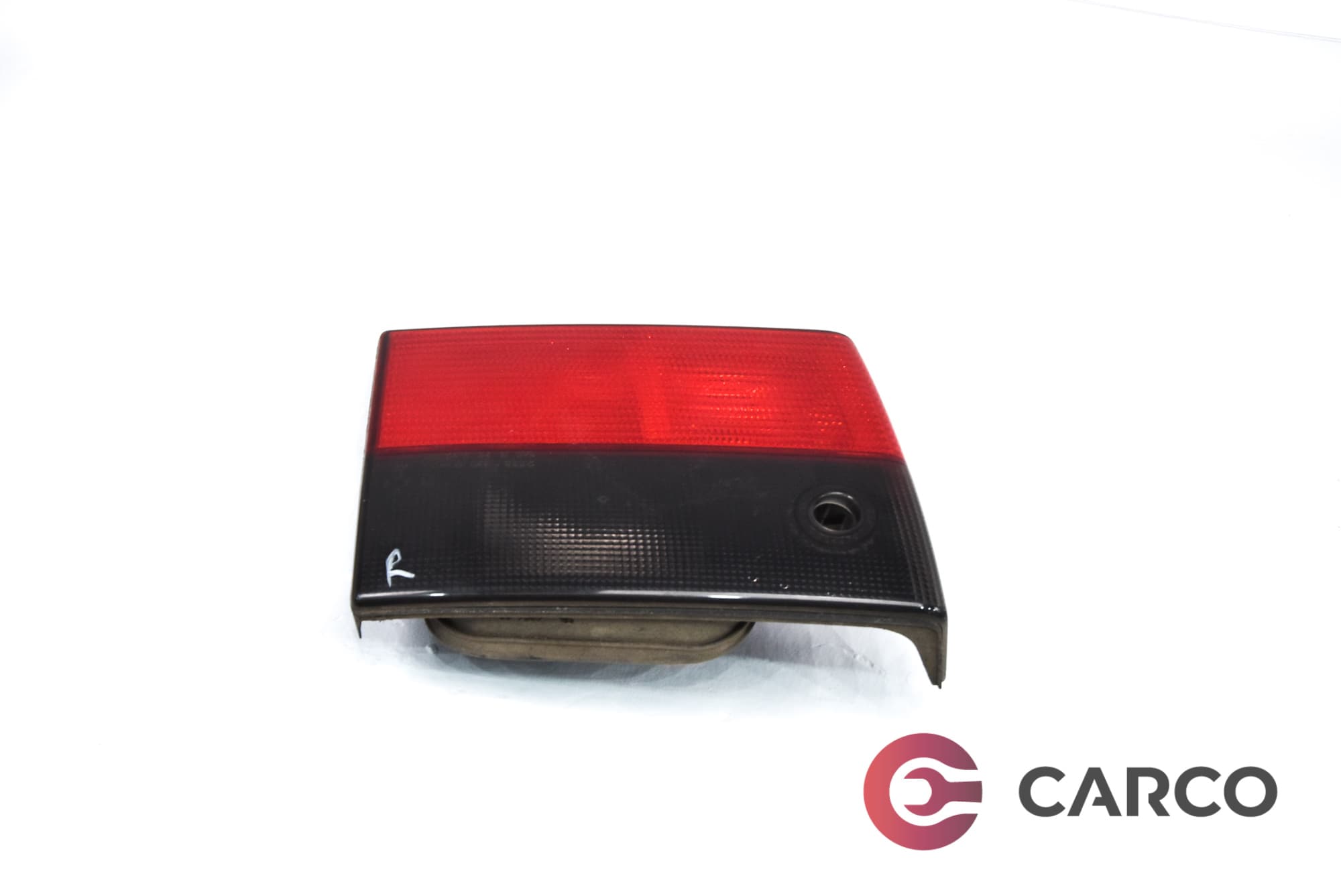 Стоп вътрешен десен за SAAB 9-5 комби (YS3E) 2.0 t (1998 - 2009)