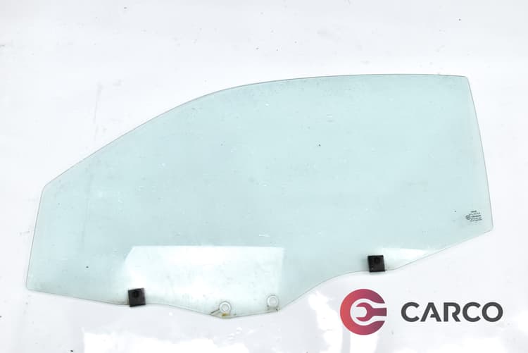 Стъкло врата предно дясно за SMART CITY-COUPE (450) 0.6 (S1CLA1, 450.341) (1998 - 2004)