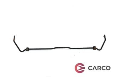 Стабилизираща щанга за SMART CITY-COUPE (450) 0.6 (S1CLA1, 450.341) (1998 - 2004)