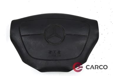 AIRBAG волан за MERCEDES-BENZ VITO кутия (638) 110 D 2.3 (638.074) (1997 - 2003)