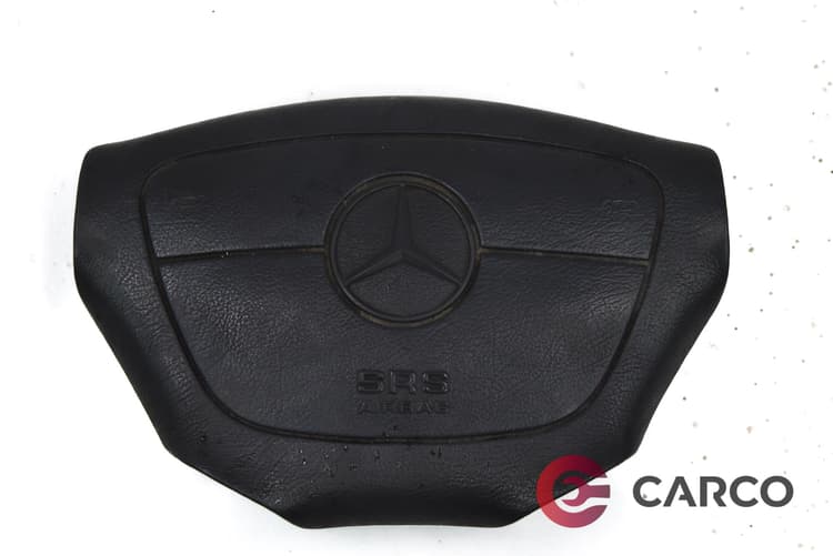 AIRBAG волан за MERCEDES-BENZ VITO кутия (638) 110 D 2.3 (638.074) (1997 - 2003)