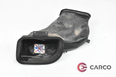 Въздуховод за MERCEDES-BENZ VITO кутия (638) 110 D 2.3 (638.074) (1997 - 2003)