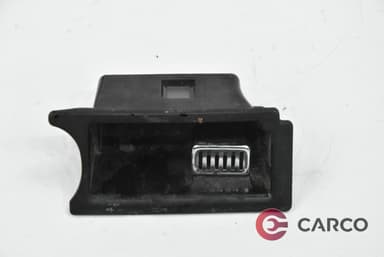 Пепелник за HONDA ACCORD VII (CL) 2.0 (CL7) (2003)