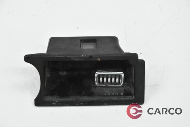 Пепелник за HONDA ACCORD VII (CL) 2.0 (CL7) (2003)