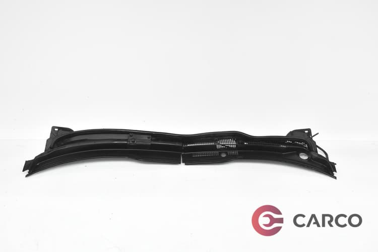 Лайсна под чистачки за HONDA ACCORD VII (CL) 2.0 (CL7) (2003)