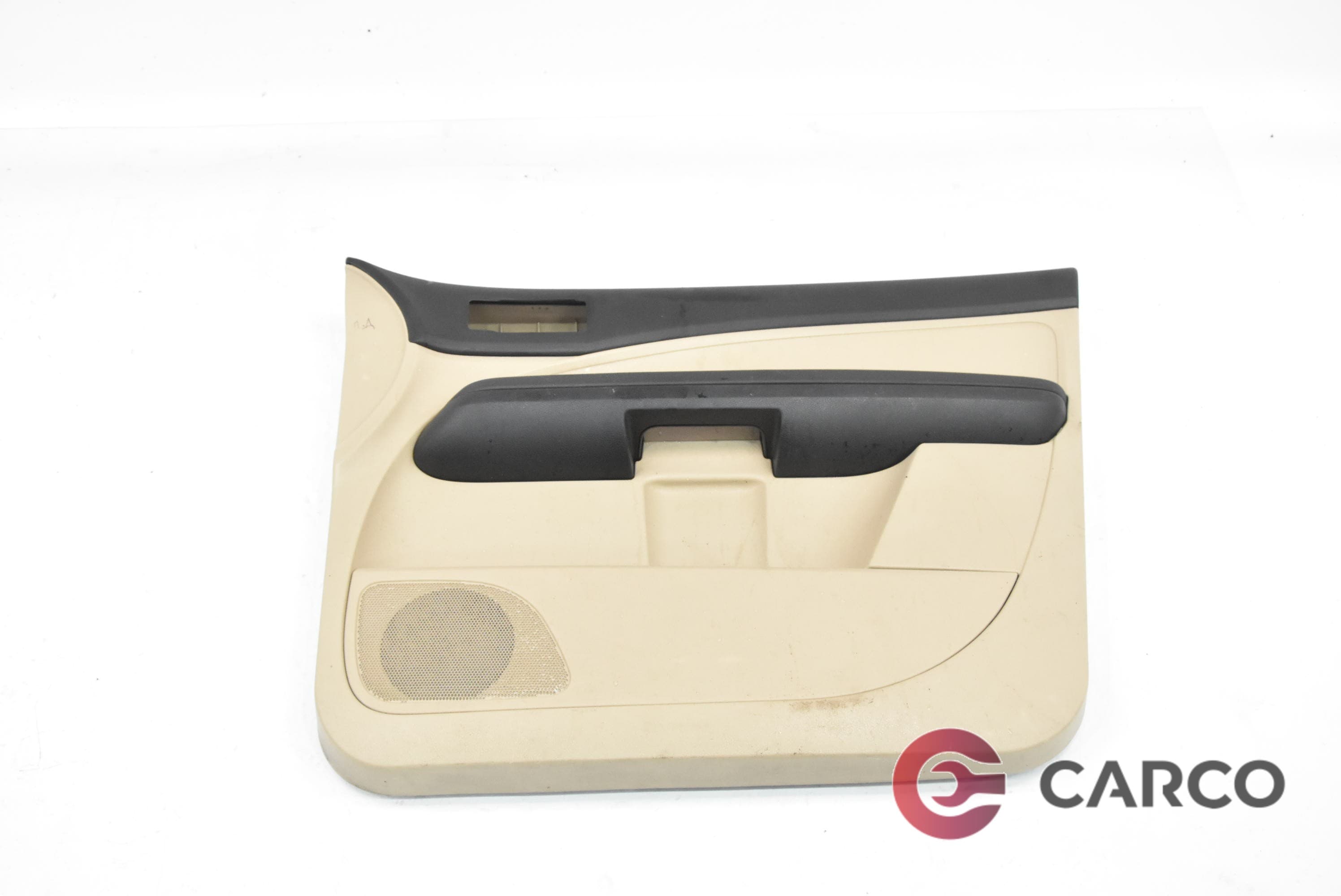 Кора врата предна дясна за FORD FOCUS C-MAX 2.0 TDCi (2003 - 2007)