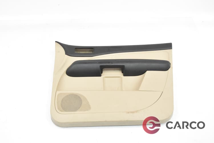 Кора врата предна дясна за FORD FOCUS C-MAX 2.0 TDCi (2003 - 2007)