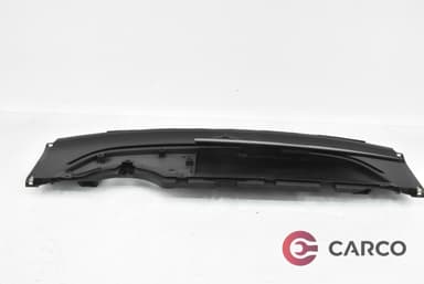 Лайсна арматурно табло горна част за FORD FOCUS C-MAX 2.0 TDCi (2003 - 2007)