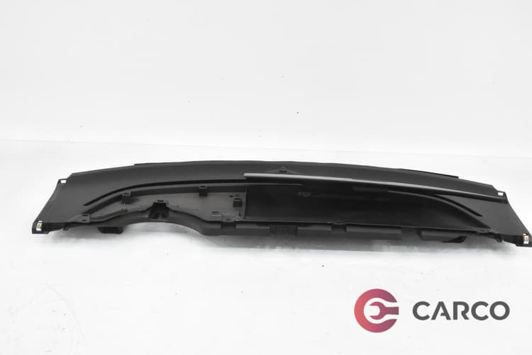Лайсна арматурно табло горна част за FORD FOCUS C-MAX 2.0 TDCi (2003 - 2007)