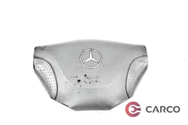 AIRBAG волан за MERCEDES-BENZ VITO кутия (638) 110 CDI 2.2 (638.094) (1997 - 2003)