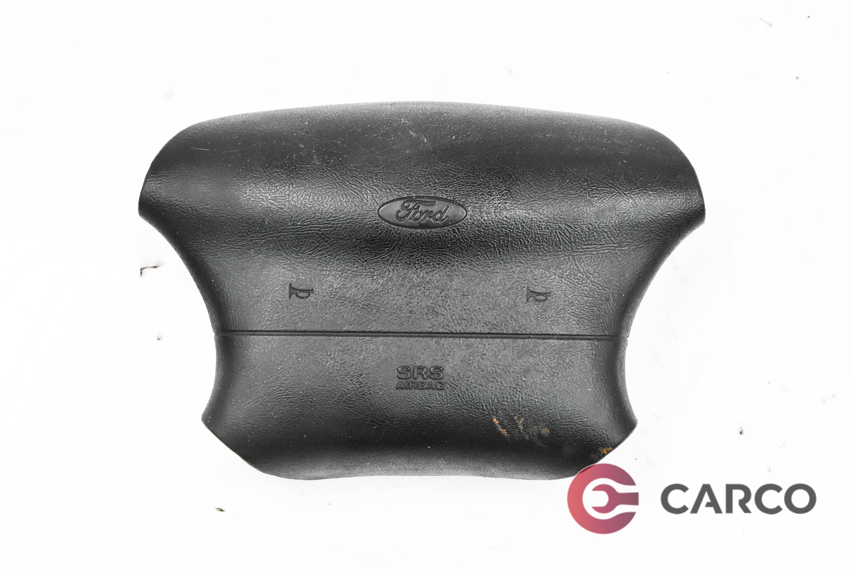 AIRBAG волан за FORD USA EXPLORER (UN46) 4.0 V6 4WD (1990 - 1994)