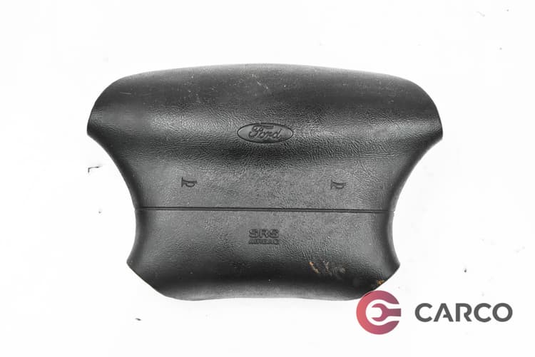 AIRBAG волан за FORD USA EXPLORER (UN46) 4.0 V6 4WD (1990 - 1994)