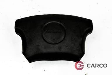 AIRBAG волан за SUZUKI BALENO комби (EG) 1.6 (1996 - 2002)
