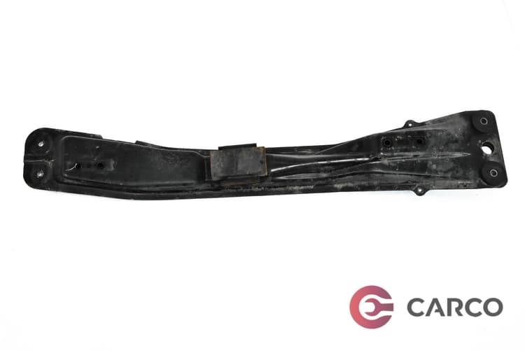 Греда под двигател за SUZUKI BALENO комби (EG) 1.6 (1996 - 2002)