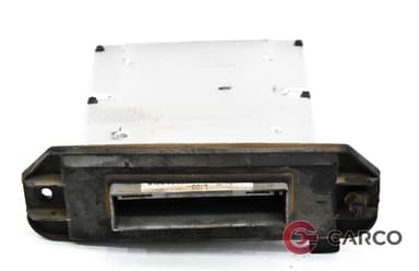 Компютър двигател F67F-12A650-KA за FORD USA EXPLORER (UN46) 4.0 V6 4WD (1990 - 1994)