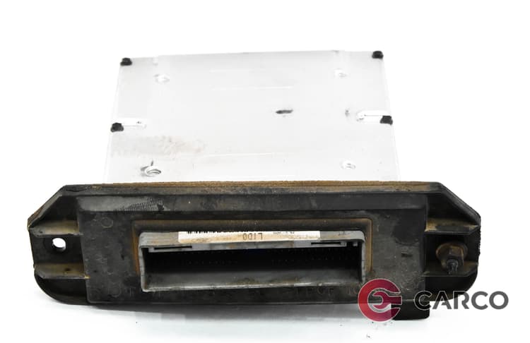 Компютър двигател F67F-12A650-KA за FORD USA EXPLORER (UN46) 4.0 V6 4WD (1990 - 1994)
