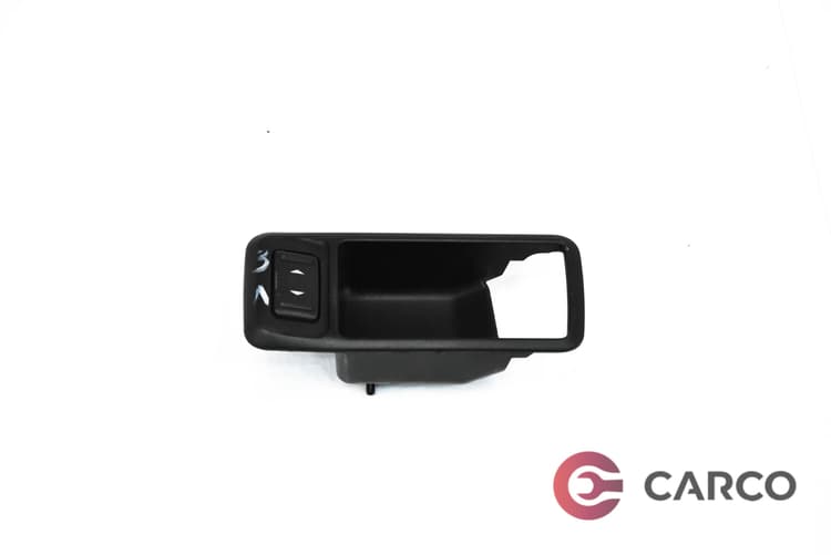 Панел копче ел стъкло задно ляво за FORD FOCUS C-MAX 2.0 TDCi (2003 - 2007)