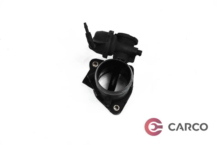Дросел клапа за FORD FOCUS C-MAX 2.0 TDCi (2003 - 2007)