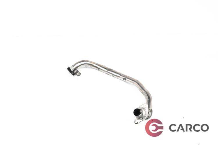 EGR тръбичка за FORD FOCUS C-MAX 2.0 TDCi (2003 - 2007)