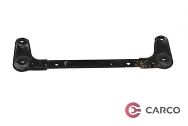 Греда под радиатор за NISSAN MICRA III (K12) 1.5 dCi (2003 - 2010)