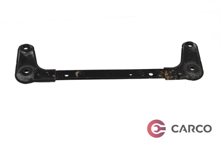 Греда под радиатор за NISSAN MICRA III (K12) 1.5 dCi (2003 - 2010)