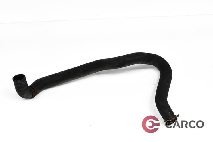Воден маркуч за NISSAN MICRA III (K12) 1.5 dCi (2003 - 2010)