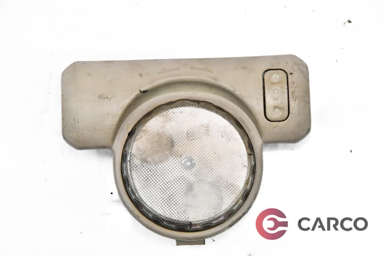 Плафон за NISSAN MICRA III (K12) 1.5 dCi (2003 - 2010)