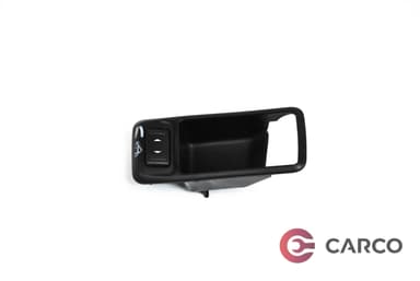 Панел копче ел стъкло предно дясно за FORD FOCUS C-MAX 2.0 TDCi (2003 - 2007)