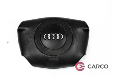 AIRBAG волан за AUDI A6 Avant (4B5, C5) 2.5 TDI (1997 - 2005)