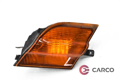 Мигач ляв за NISSAN MICRA III (K12) 1.5 dCi (2003 - 2010)