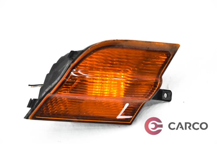 Мигач ляв за NISSAN MICRA III (K12) 1.5 dCi (2003 - 2010)