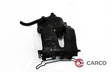Спирачен апарат преден десен за OPEL ASTRA G хетчбек (F48_, F08_) 1.6 (1998 - 2009)