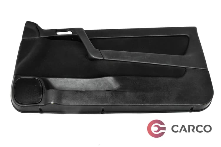 Кора врата предна дясна за OPEL ASTRA G хетчбек (F48_, F08_) 1.6 (1998 - 2009)