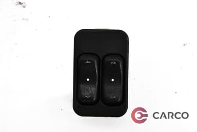 Копчета ел стъкла за OPEL ASTRA G хетчбек (F48_, F08_) 1.6 (1998 - 2009)