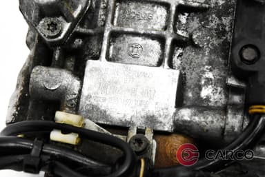 ГНП 0480404977 за SEAT TOLEDO II седан (1M2) 1.9 TDI (1998 - 2006)