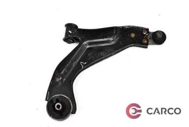 Носач преден десен за JAGUA X-TYPE седан (CF1) 2.5 V6 на всичките колела (2001 - 2009)