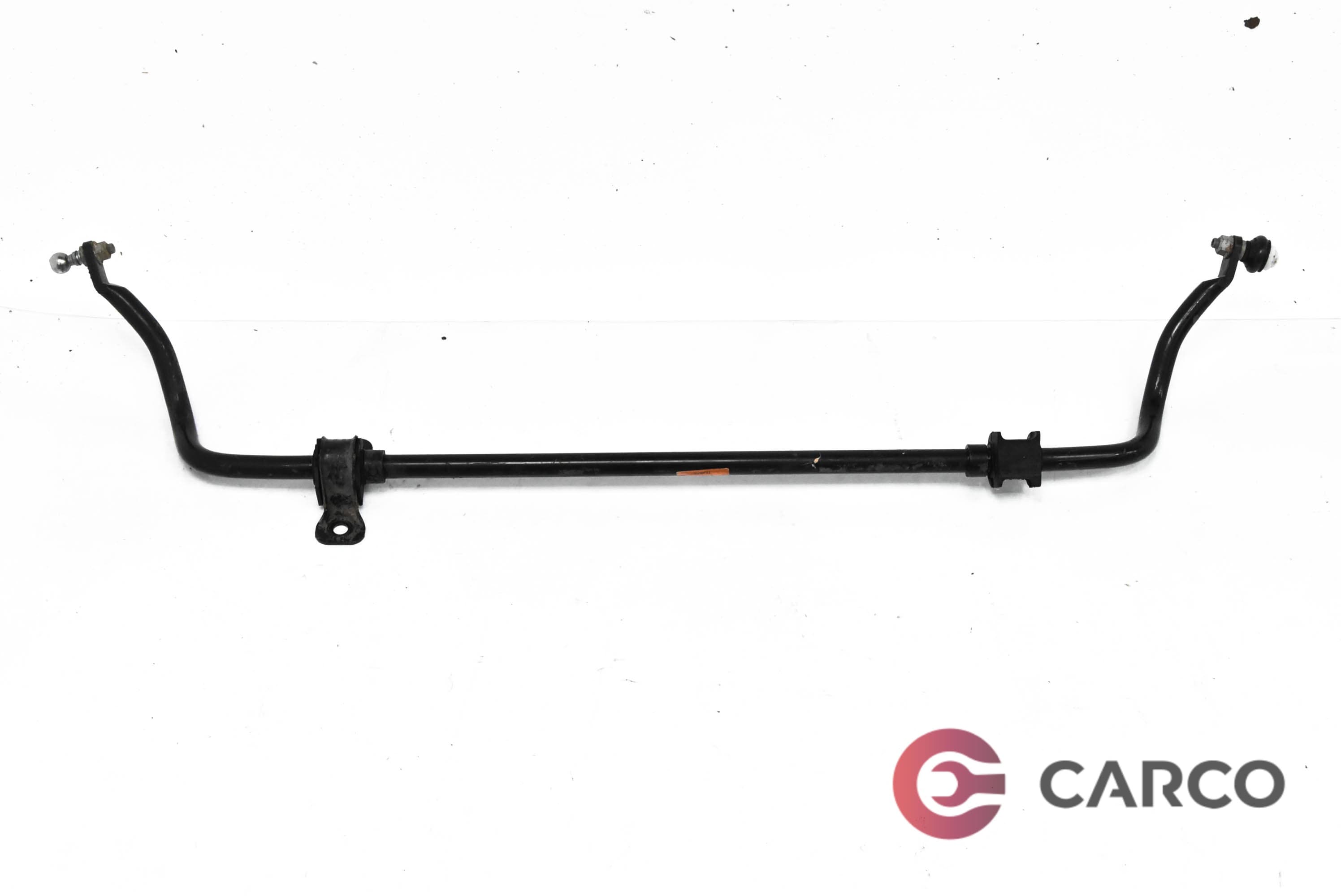 Стабилизираща щанга за JAGUA X-TYPE седан (CF1) 2.5 V6 на всичките колела (2001 - 2009)