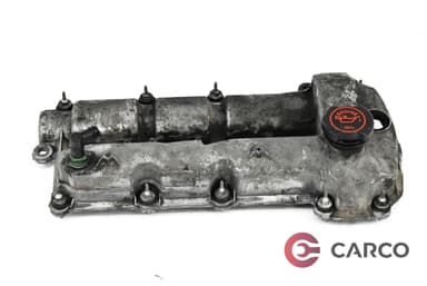 Капак клапани за JAGUA X-TYPE седан (CF1) 2.5 V6 на всичките колела (2001 - 2009)