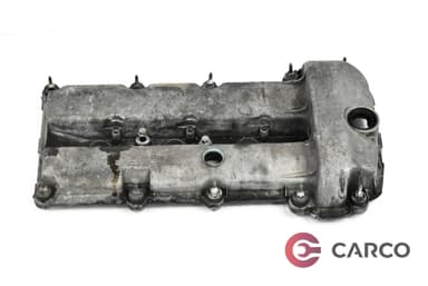 Капак клапани за JAGUA X-TYPE седан (CF1) 2.5 V6 на всичките колела (2001 - 2009)