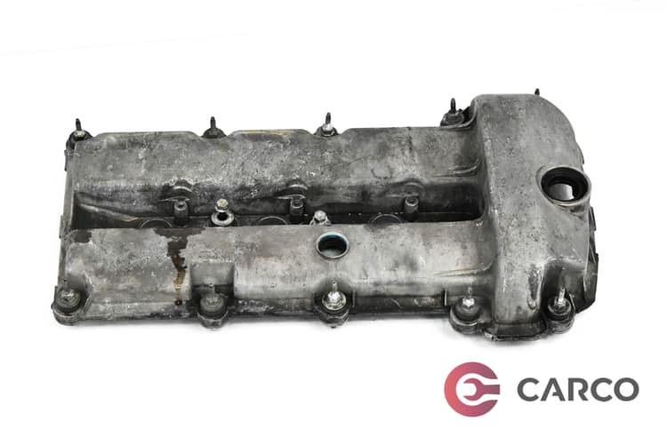 Капак клапани за JAGUA X-TYPE седан (CF1) 2.5 V6 на всичките колела (2001 - 2009)