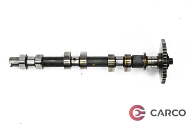 Разпределителен вал за JAGUA X-TYPE седан (CF1) 2.5 V6 на всичките колела (2001 - 2009)