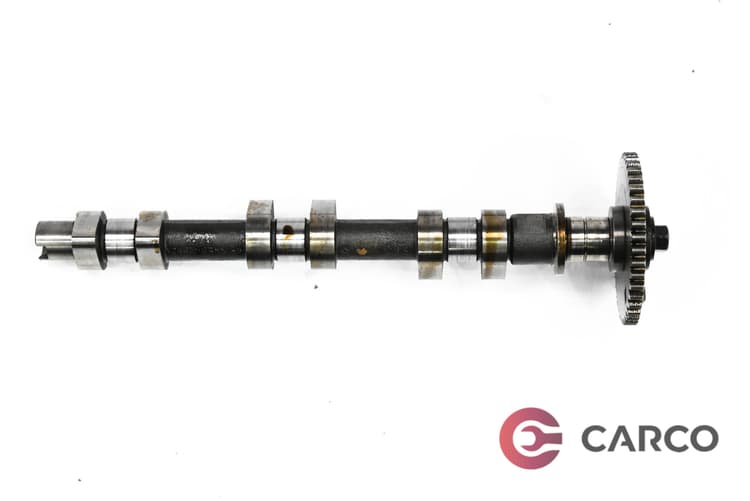 Разпределителен вал за JAGUA X-TYPE седан (CF1) 2.5 V6 на всичките колела (2001 - 2009)