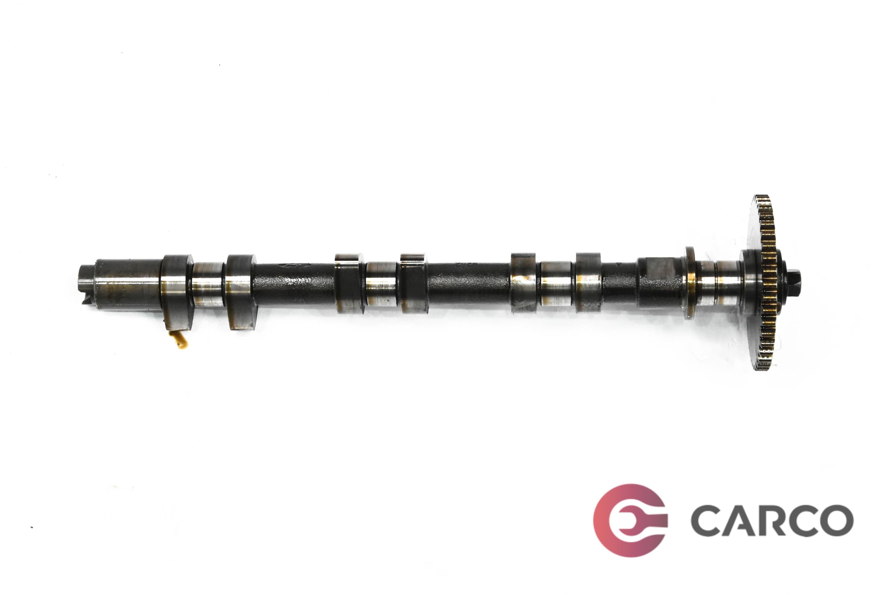 Разпределителен вал за JAGUA X-TYPE седан (CF1) 2.5 V6 на всичките колела (2001 - 2009)